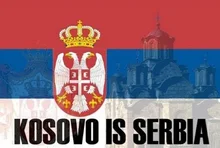 ¡20/50 unids/pack Anime tee! Pegatinas de grafiti impermeables para motocicleta, pegatinas adhesivas geniales para viaje, equipaje, guitarra, nevera, portátil