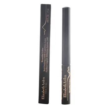

Eyeliner Elizabeth Arden 40753