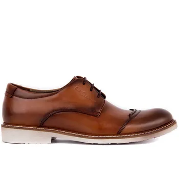 

Sail Lakers-Daily Shoes