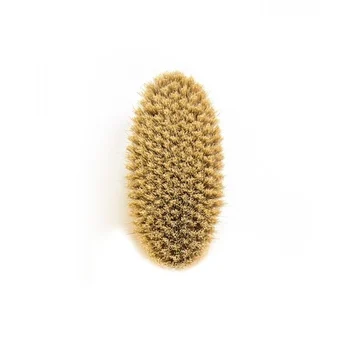 

PRAVILNAYA KOSMETIKA Дренажная щетка для сухого массажа малая Массаж и обертывания