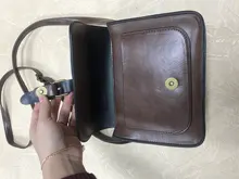 JIAMEN-bandoleras de piel para mujer, bolso de mano Vintage con solapa, informal, bandolera cruzada, elegante