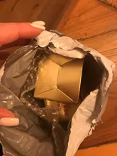 Rollo de película transparente de 40MM x 200M para tatuaje, envoltura transparente, película conservante, Microblading, película de tatuaje para maquillaje permanente, artículos para cejas, 1 rollo