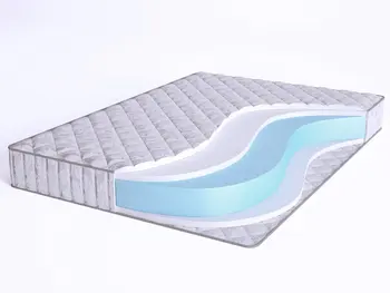 

Elastic air hfh14 140x195