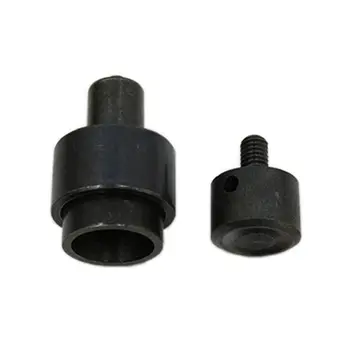 

85930/ set punch for decoration on spikes 12x12mm