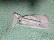 Cabezales de repuesto para cepillo de dientes eléctrico Oral B, con cubiertas protectoras, para mantener la salud del cepillado y el almacenamiento higiénico