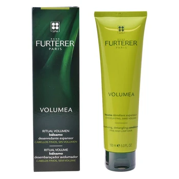 

Nourishing Conditioner Volumea René Furterer (150 ml)