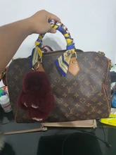 Organizador de maquillaje bolsa de inserción para bolso, bolso interior de viaje bolsa de cosméticos portátil, ajuste bolsas de cosméticos ajuste Speedy Neverfull