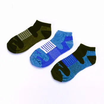 

Slazenger 07 Black Navy Jean Men Textile Accessories Socks