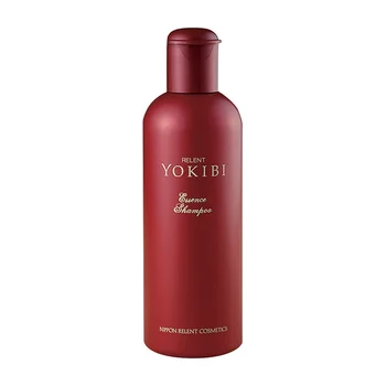 

Shampoo for hair relent yokibi Essence shampoo