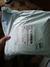 Sol X7MAX UV secador de uñas LED/180/120W esmalte de Gel lámpara de curado con Sensor de moviminento LCD Pantalla de secado rápido de Gel UV herramienta para manicura