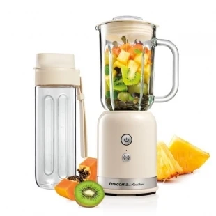 

Smoothie mixer President 06 L creamy, Tescoma 909030.11