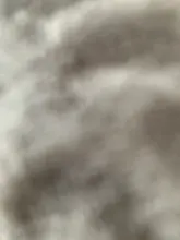 Kitchen-Rack Stainless-Steel Wall-Mounted Pot Perforated-Seasoning Free