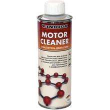 Очиститель двигателя WINDIGO Motor Cleaner 0,3л