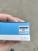 Inductive Tachometer Gauge Lawn-Mower Motorcycle RPM Enginebacklit Alert for ATV HM032B