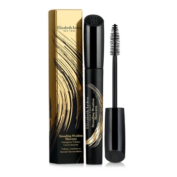 

ELIZABETH ARDEN STANDING OVATION EYELASH MASCARA BLACK
