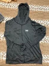 5 unids/set chándal de los hombres gimnasio de compresión de ropa deportiva traje de correr Jogging ropa deportiva de ejercicio medias