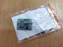 Power-Supply-Module Buck-Converter Replace-Lm2596 Arduino Adjustable Dc-Dc-Step-Down