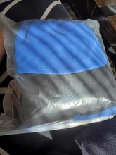 Car-Seat-Covers Automobile-Seat Vehicle Universal Full-Set Car-Styling