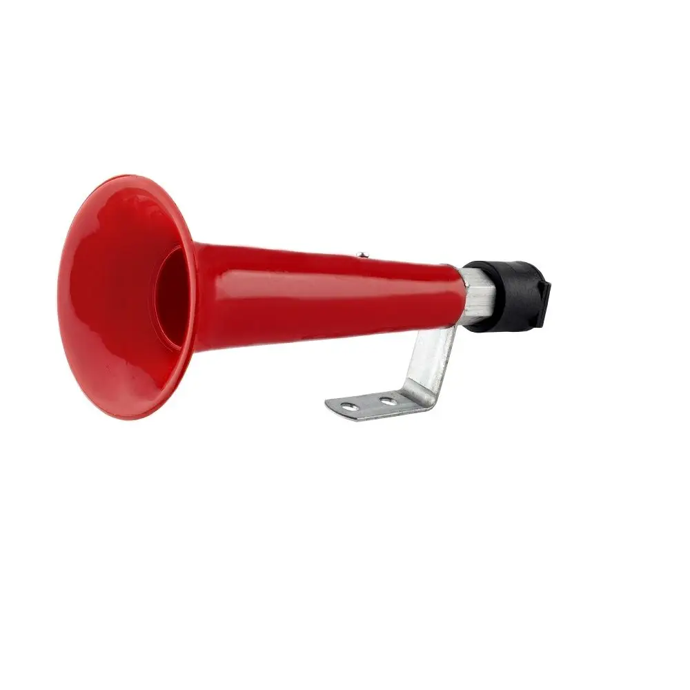 Genuine Turkish Wolf Whistle Didonk made in and shipped from Turkey car siren horn car air horn train horn Air Horn for Truck Car Bus Van Minibus Train Yacht 24V