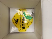 MISECU Super HD 5MP 2MP H.265 de vigilancia IP Cámara POE 1080P Audio micrófono interior de la cámara de seguridad de correo electrónico Push ONVIF P2P