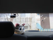 70mai A500 cámara de salpicadero Pro Plus 1944P GPS ADAS cámara para salpicadero de coche cámara de salpicadero era doble vista Cam 70mai más A500S coche DVR 24H aparcamiento