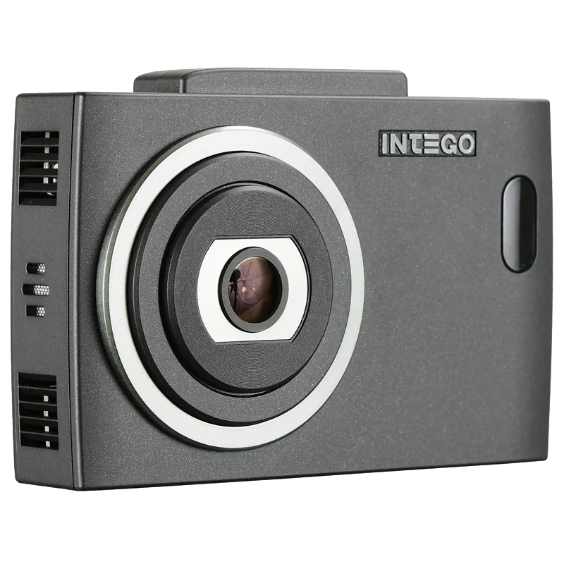 видеорегистратор с радар-детектором intego magnum 2. видеорегистратор с радар-детектором intego blaster (комбо), gps. Intego magnum. радар-детектором intego magnum 2. Intego magnum.