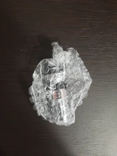 Temperature-Sensor Faucet Light Shower-Head Kitchen-Tap Bathroom-Crane LED for Changing-Glow