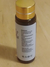 HIQILI-aceites esenciales de árbol de té naranja, difusor de aceite aromático, eucalipto, vainilla, bergamota, hierba de limón, romero, manzanilla, 10ML