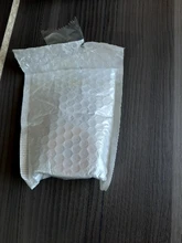 100g 0,6/0,8/1/1, 2 63/37 flujo 2.0% 45FT estaño Alambre de estaño colofonia de fundido núcleo de soldadura de alambre de soldadura rollo No-limpio