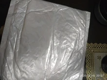 Lote de 5 uds. De viñetas de animales con número de aluminio, decoración fija, Super Air Party, sombrero dígitos, globos de aire, sombrero para fiesta de cumpleaños, juguetes para niños