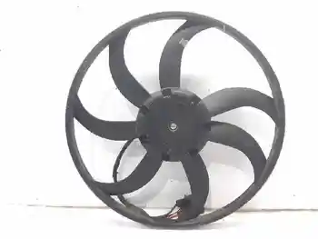 

1K0959455ET electrolyzer SEAT ALTEA XL (5P5)