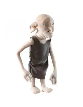 

▷ Teddy KREACHER from HARRY POTTER 30 CM.
