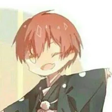 c***h