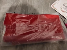 Skirts Stretch Formal High-Waist Women Ladies Package Pencil Hip-Sp5602 7-Colors Work-Wear