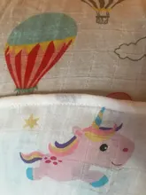 Manta de muselina de algodón y bambú de 60x60cm para bebé recién nacido, edredón para envolver recién nacidos, ropa para eructar, toalla para pañales