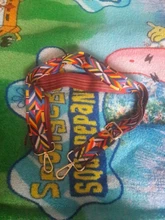 Correas de bolso para bolso ajustable, accesorios de bolso, correas para bolso de mano, correas para bolso de hombro