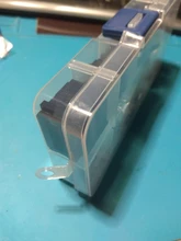 Header-Connector Housing-Kit Jumper-Pin Dupont-Wire Female Pitch 310pcs/Set with Box