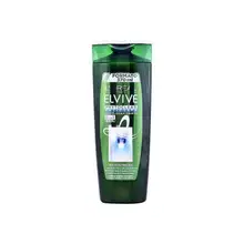 Шампунь и Кондиционер против перхоти 2 в 1 Phytoclear Лореаль Expert Professional