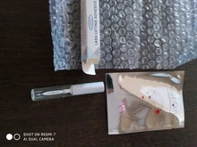 PERMANIA profesional de pestañas de pegamento para pestañas levantar permanente adhesivo Corea claro Lash perm adhesivo con todos Barra de silicona