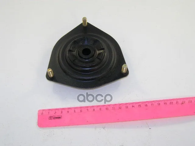 Опора Стойки Приора Купить