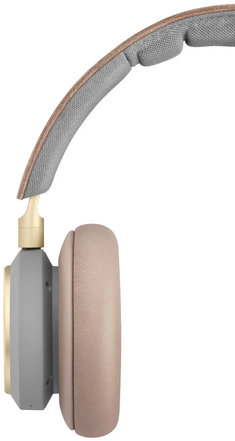 Наушники Bang & Olufsen Beoplay H9 2019 (Argilla Bright)|Наушники и гарнитуры| |