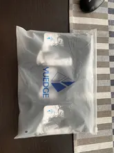 YUEDGE hombres gruesos transpirable protección de algodón tripulación deportes al aire libre senderismo Trekking calcetines Calcetines bota de trabajo para los hombres 38-47 38-47 38-47 de la UE