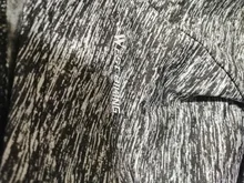 WEST BIKING-gorro de ciclismo a prueba de viento para hombre y mujer, gorros de lana cálida para ciclismo, bufanda para correr al aire libre, gorras de deporte de esquí