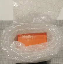 Indicador de Dial de 10mm Indicador de Dial magnético soporte de Base magnética Universal báscula de mesa indicadores de precisión medida