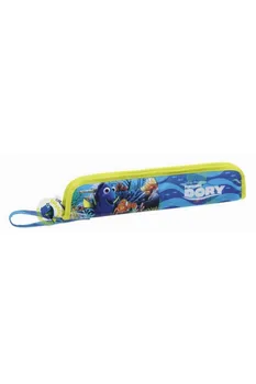 

Holder FINDING DORY 37X8X2 11637284
