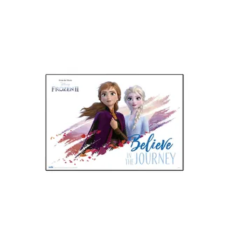 

DISNEY FROZEN school VADE 2