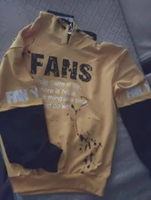 Sudadera con capucha de manga larga para hombre, sudaderas ajustadas informales, ropa deportiva con capucha para primavera cómoda