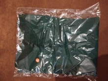 Suéter coreano mujeres suéteres de punto para las mujeres de manga larga básica suéter blanco de talla grande otoño mujer jerséis de punto, suéter XL