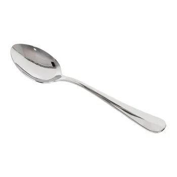 

Spoon Orinoco (20,8 x 4,7 cm)
