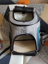 Pet-Carrier-Bag Cat-Backpack Cat Travel Shoulder-Bag Pet-Supplies Cats Dogs Small Outdoor